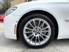 Thumbnail Photo 4 for 2015 BMW 750Li